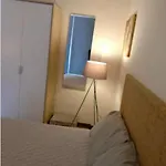 Bed Comfort Porto