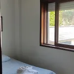 Bed Comfort Porto