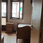Gæstehus Bed Comfort *