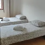 Bed Comfort *