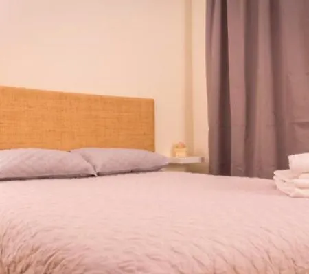 بيت ضيافة Bed Comfort *