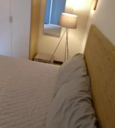 Bed Comfort Maison d'hôtes *