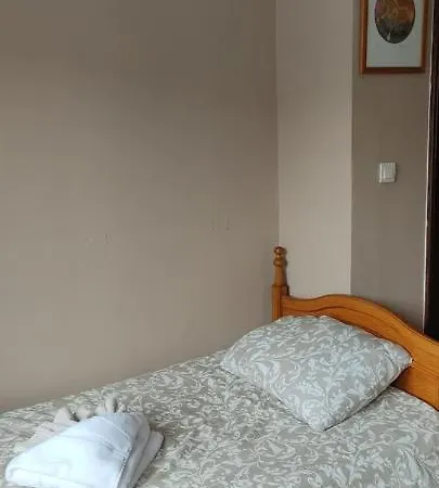 Bed Comfort *