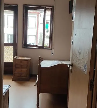 Maison d'hôtes Bed Comfort *