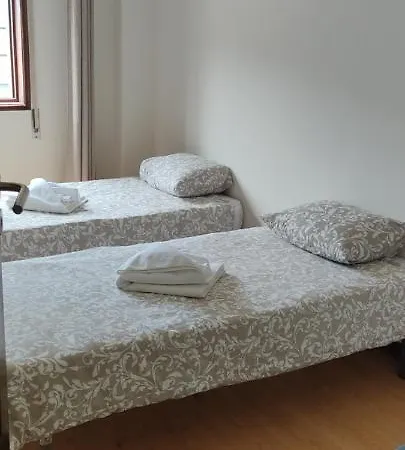 Bed Comfort *