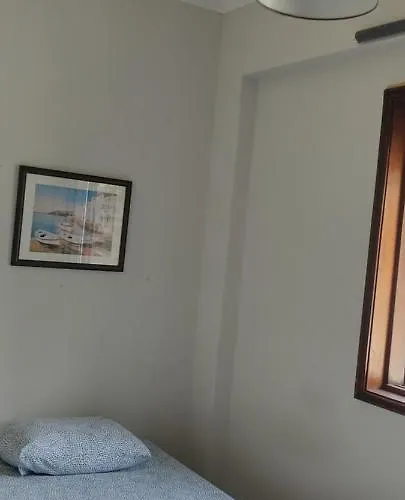 Bed Comfort بيت ضيافة *