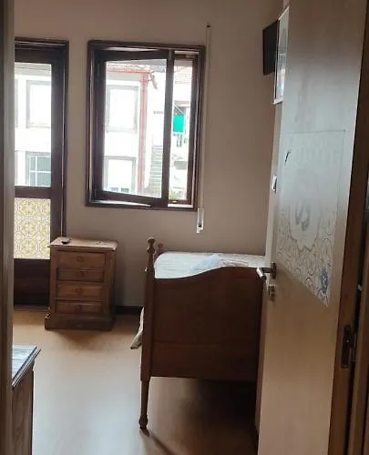 بيت ضيافة Bed Comfort *