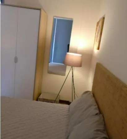 Bed Comfort 波尔图