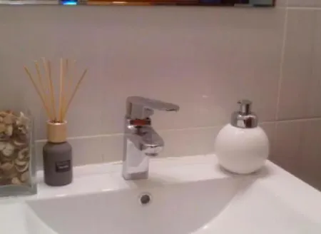 招待所 Bed Comfort 波尔图